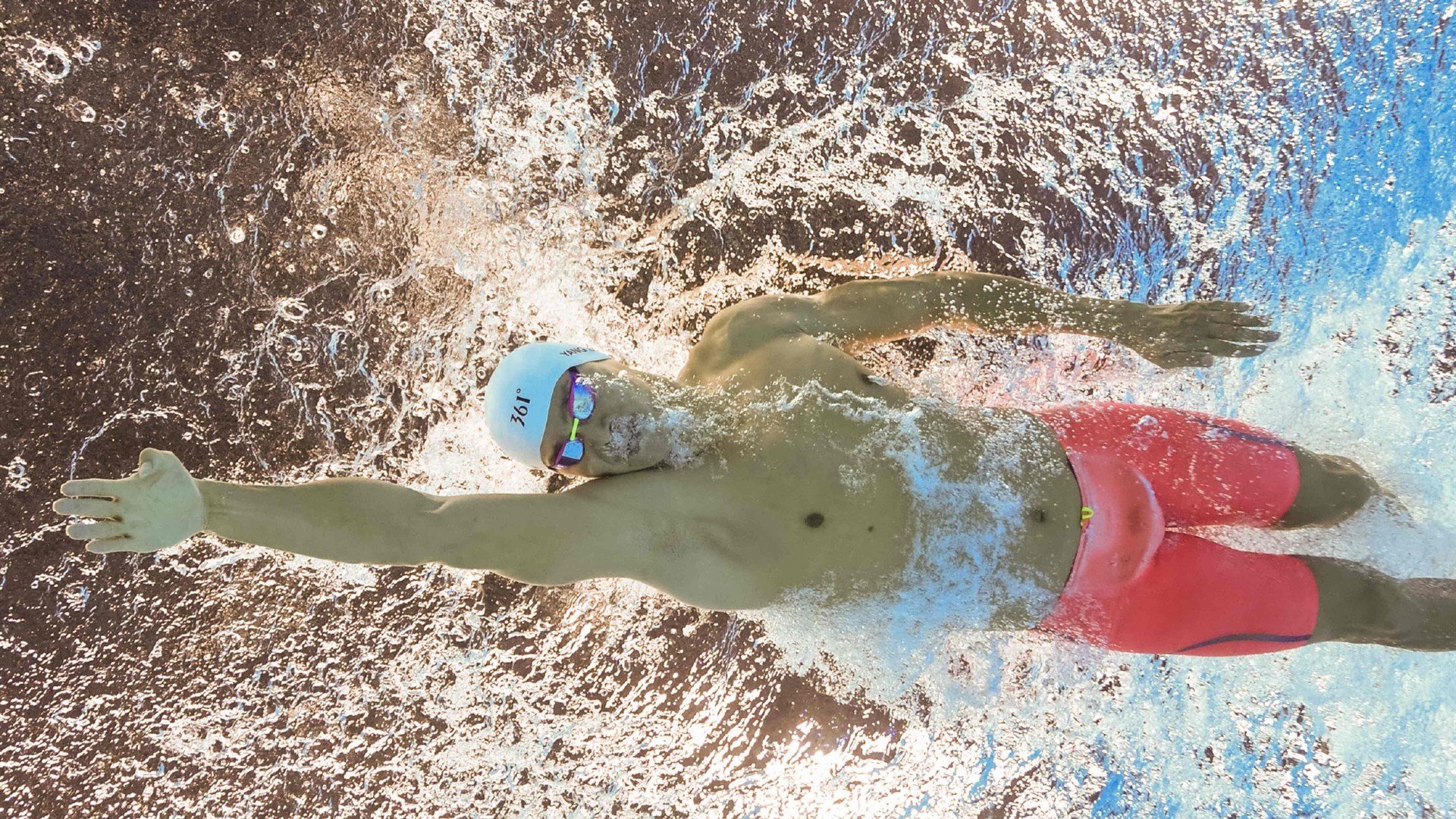 体育新闻中心联合高校推进体育元宇宙应用课程建设