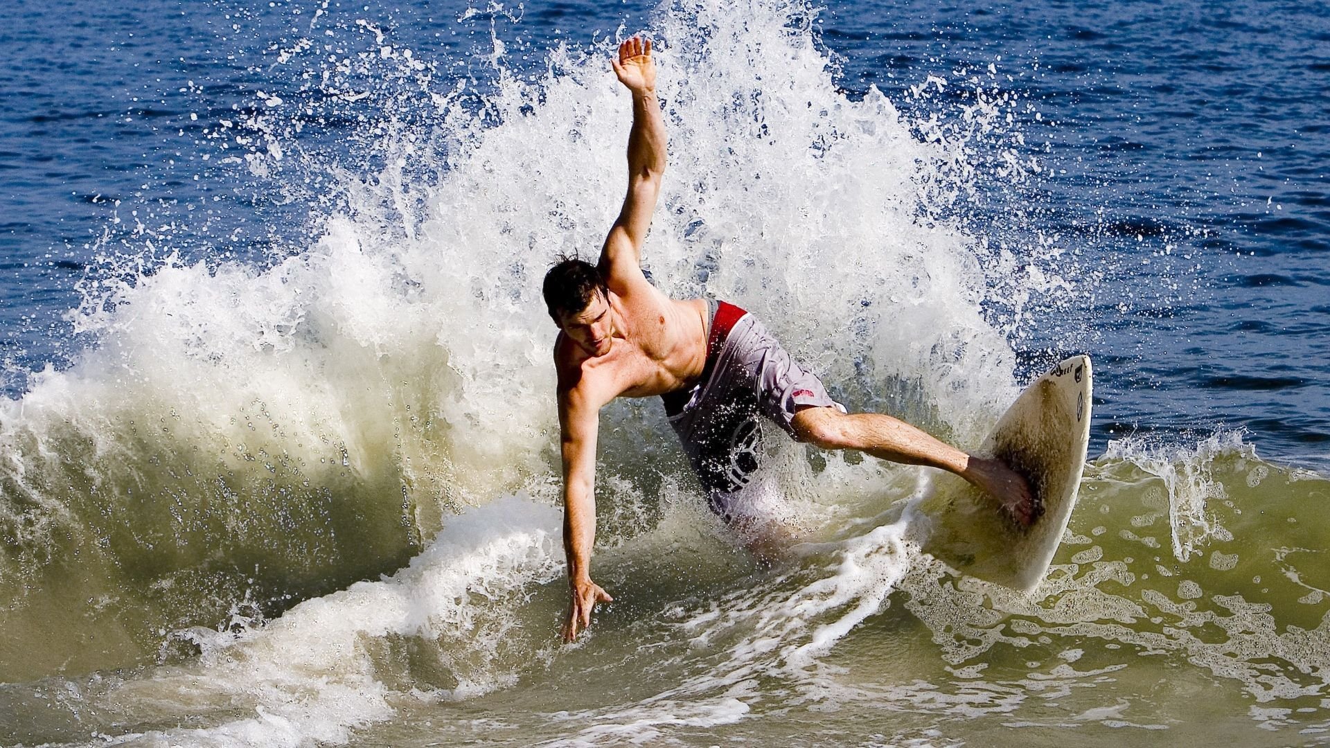 国家队备战计划缺乏长期规划,国家队备战计划缺乏长期规划的原因