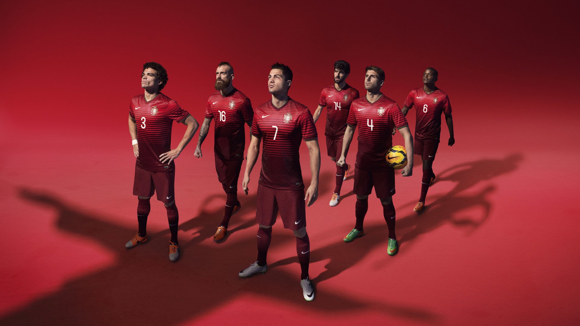 埃及乒乓队未来：通过创新训练模式提升球员竞技水平，埃及乒乓球厉害吗