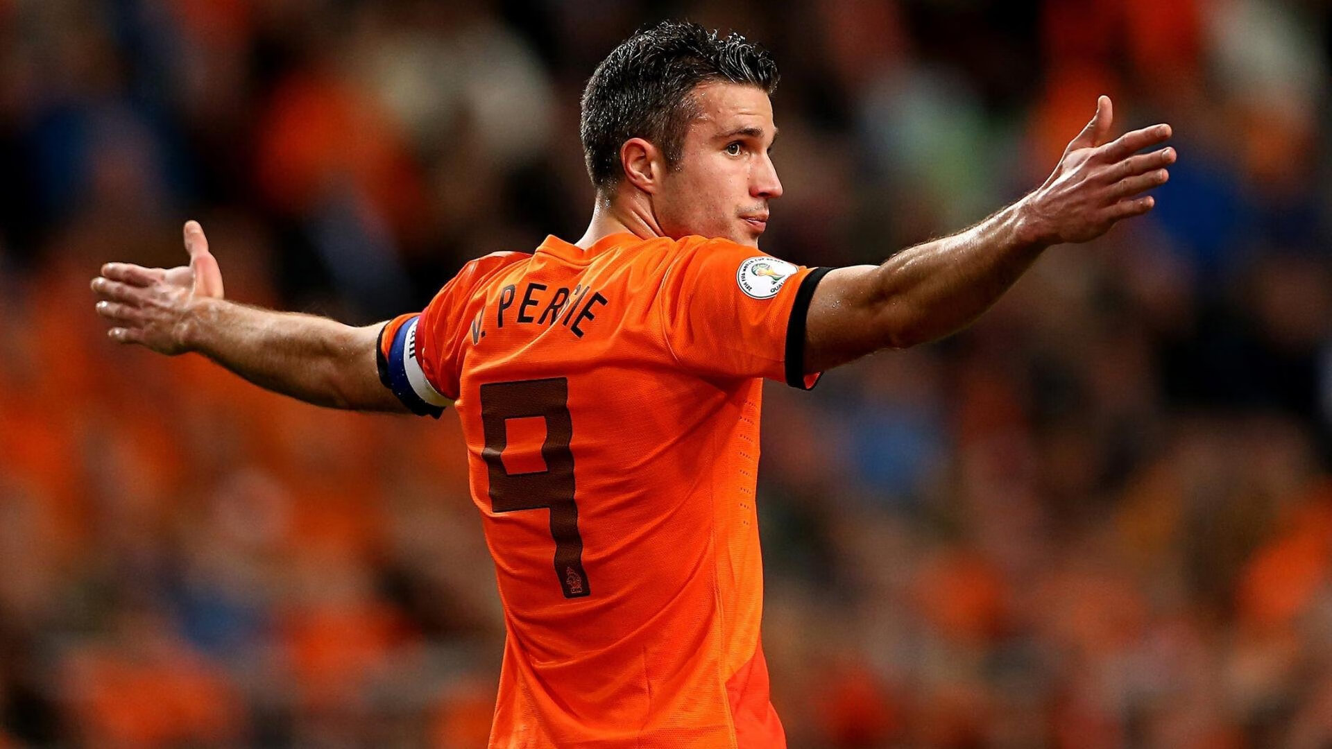 比赛中高温湿度触碰30℃，尤文体能崩溃状态显著，尤文比赛集锦