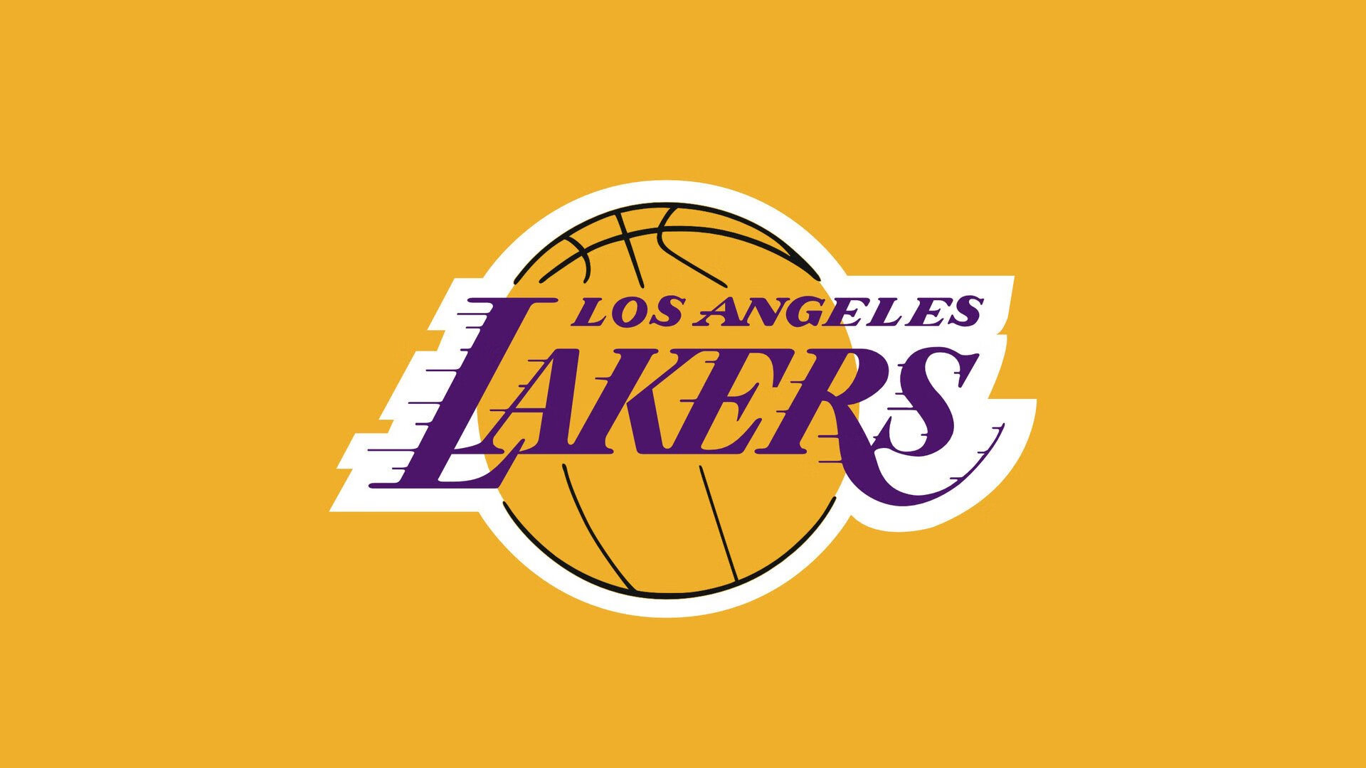 球员心理素质训练为何难以覆盖全队，nba心理素质强的球员