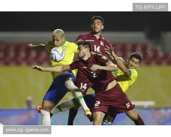 巴西大名单：维尼修斯领衔 埃斯特旺入选 内马尔仍缺席，巴西50大球星