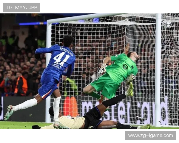 巴萨3-3战平布鲁日,防守暴露缺陷,晋级形势复杂,巴萨39场不败 巴萨3-3战平布鲁日,防守暴露缺陷,晋级形势复杂,巴萨39场不败