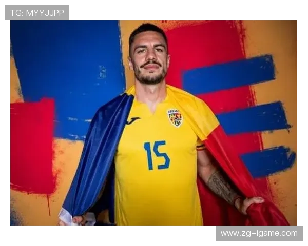 云南玉昆继续发力,签约国脚与巴乙球员保级有望 云南玉昆继续发力,签约国脚与巴乙球员保级有望