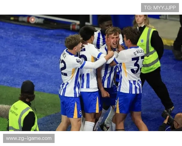 切尔西防守端零封对手，整体表现回暖