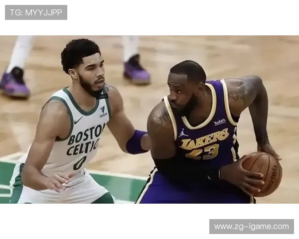 塔图姆回归前考验仍在继续 塔图姆回归前考验仍在继续