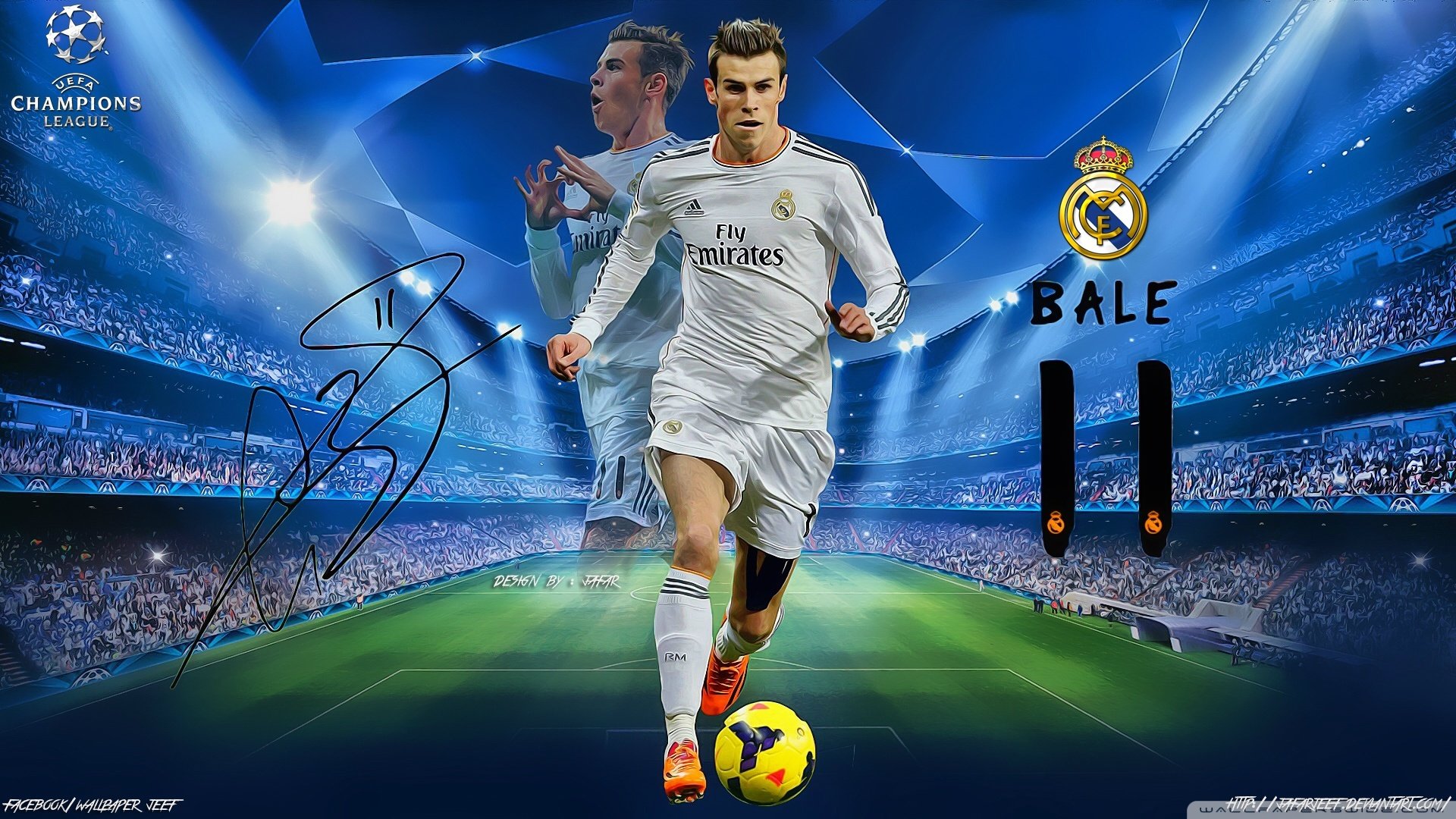 2026世界杯反越位战术精算：利用SAOT系统厘米级误差制造单刀球的顶级前锋跑位